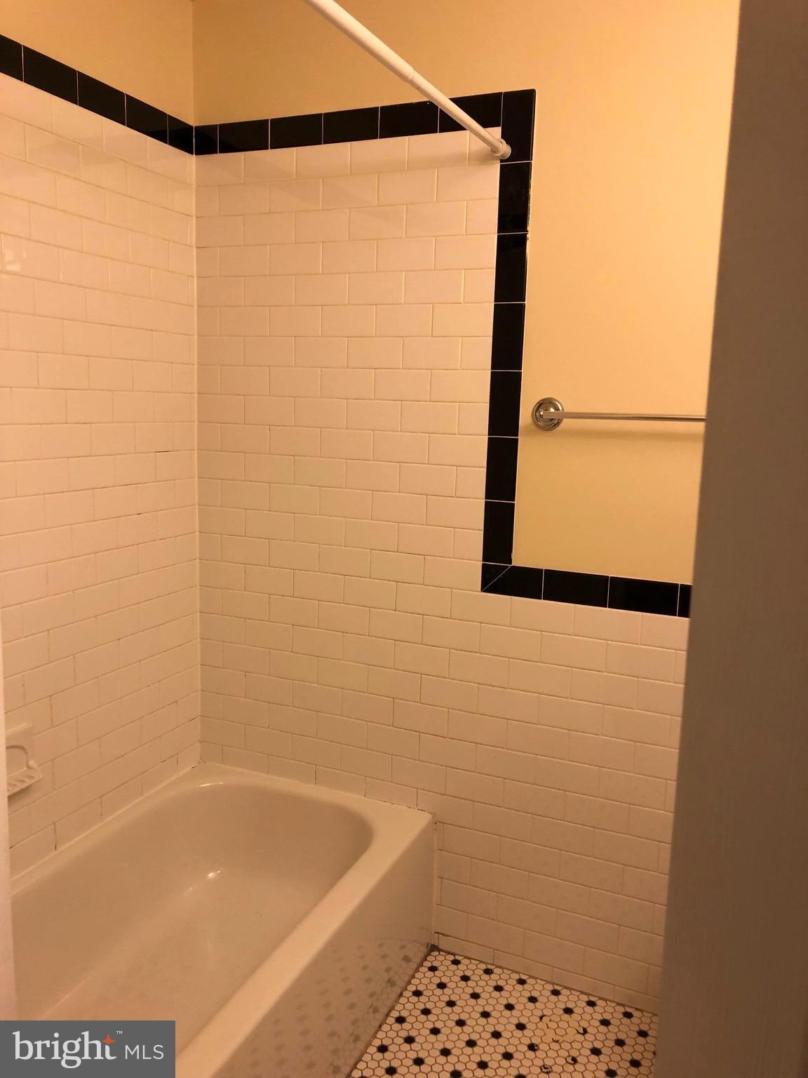 WESTWOOD COMMONS - Residential