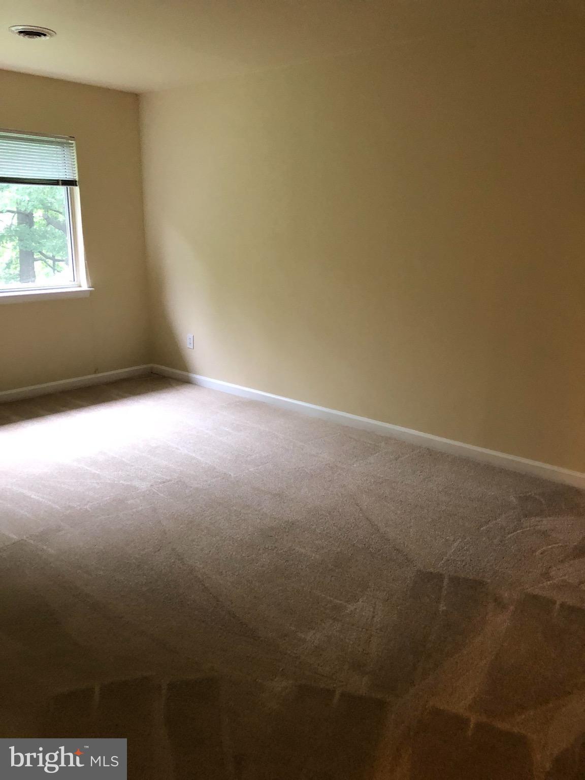 WESTWOOD COMMONS - Residential