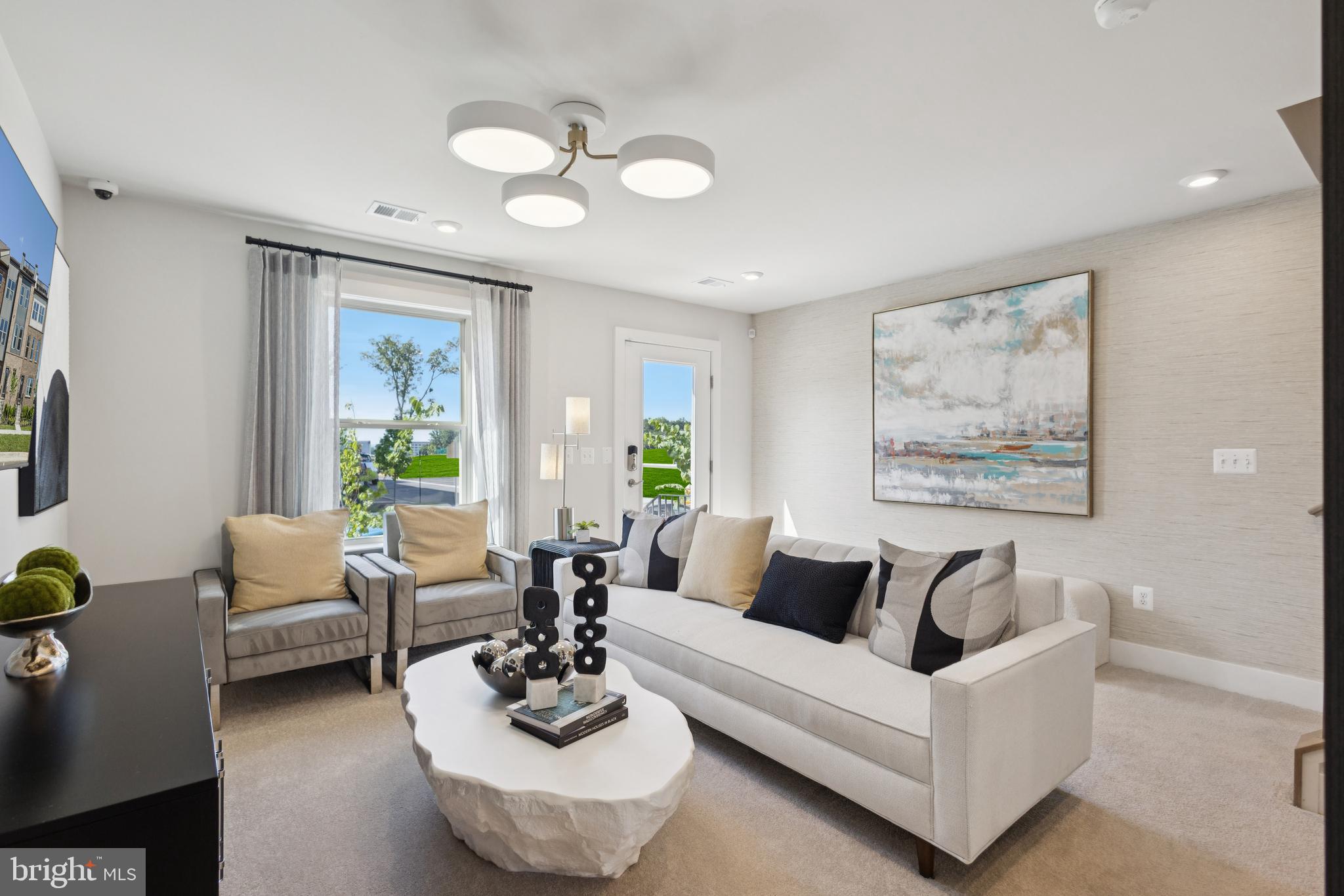 3742 DISTRICT DRIVE