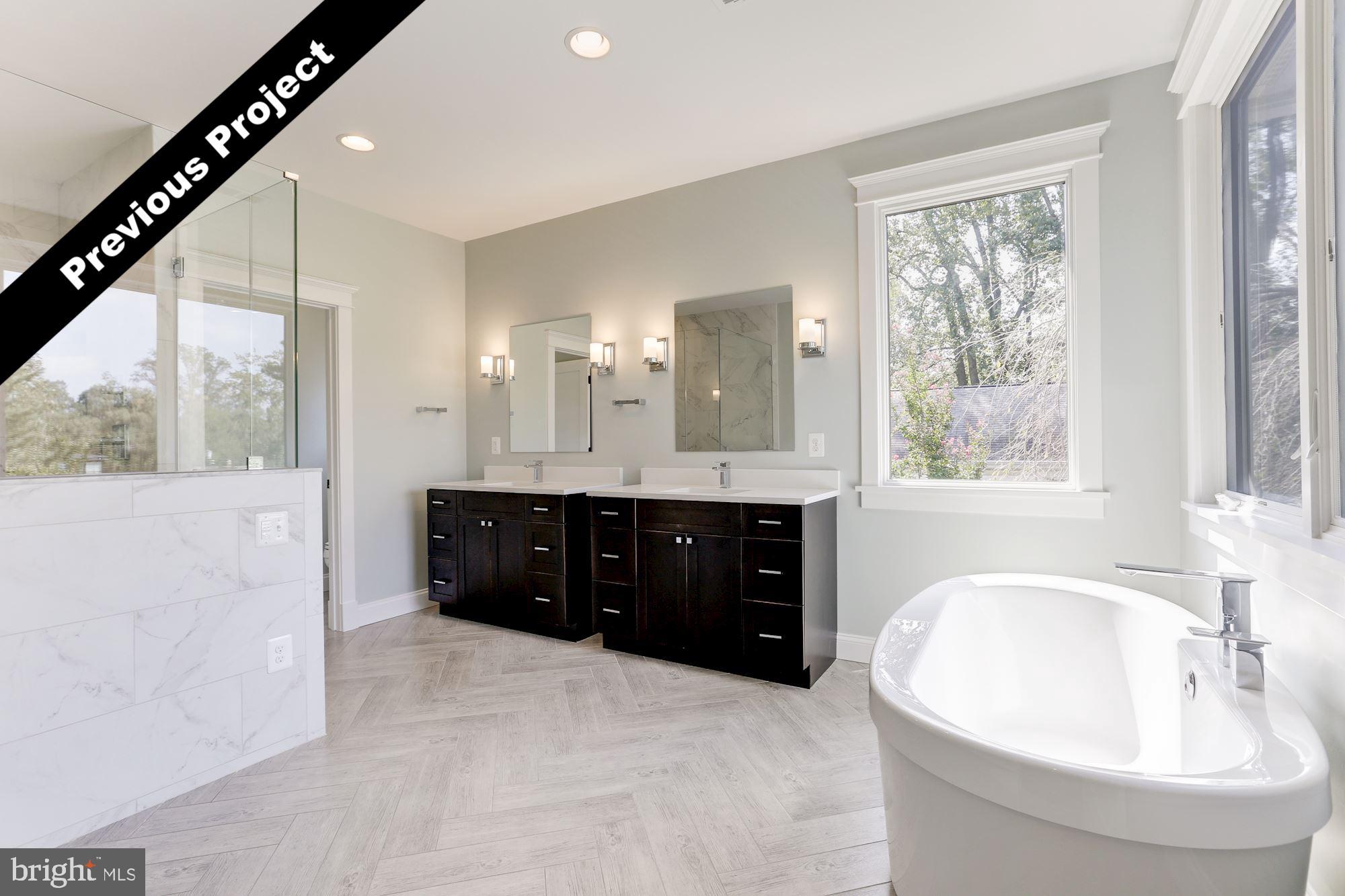 WESTMORELAND PARK - Residential