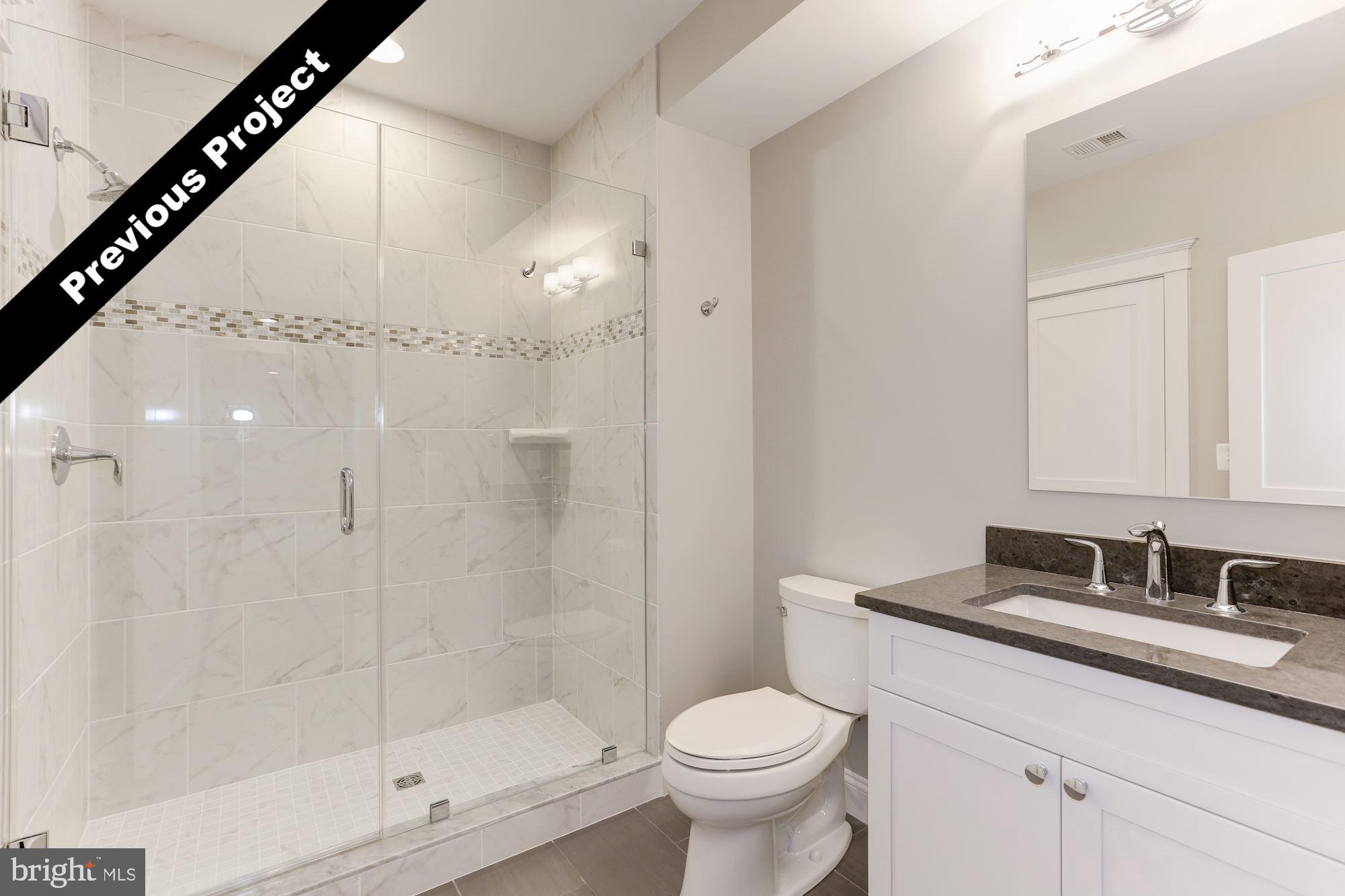 WESTMORELAND PARK - Residential