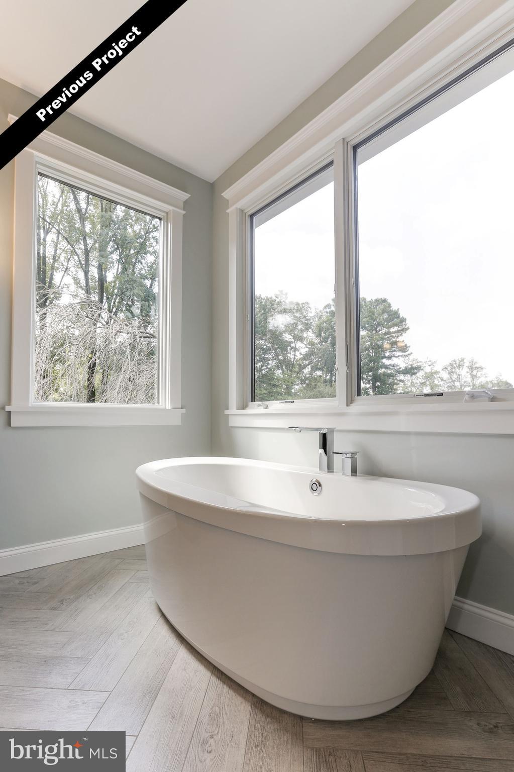 WESTMORELAND PARK - Residential