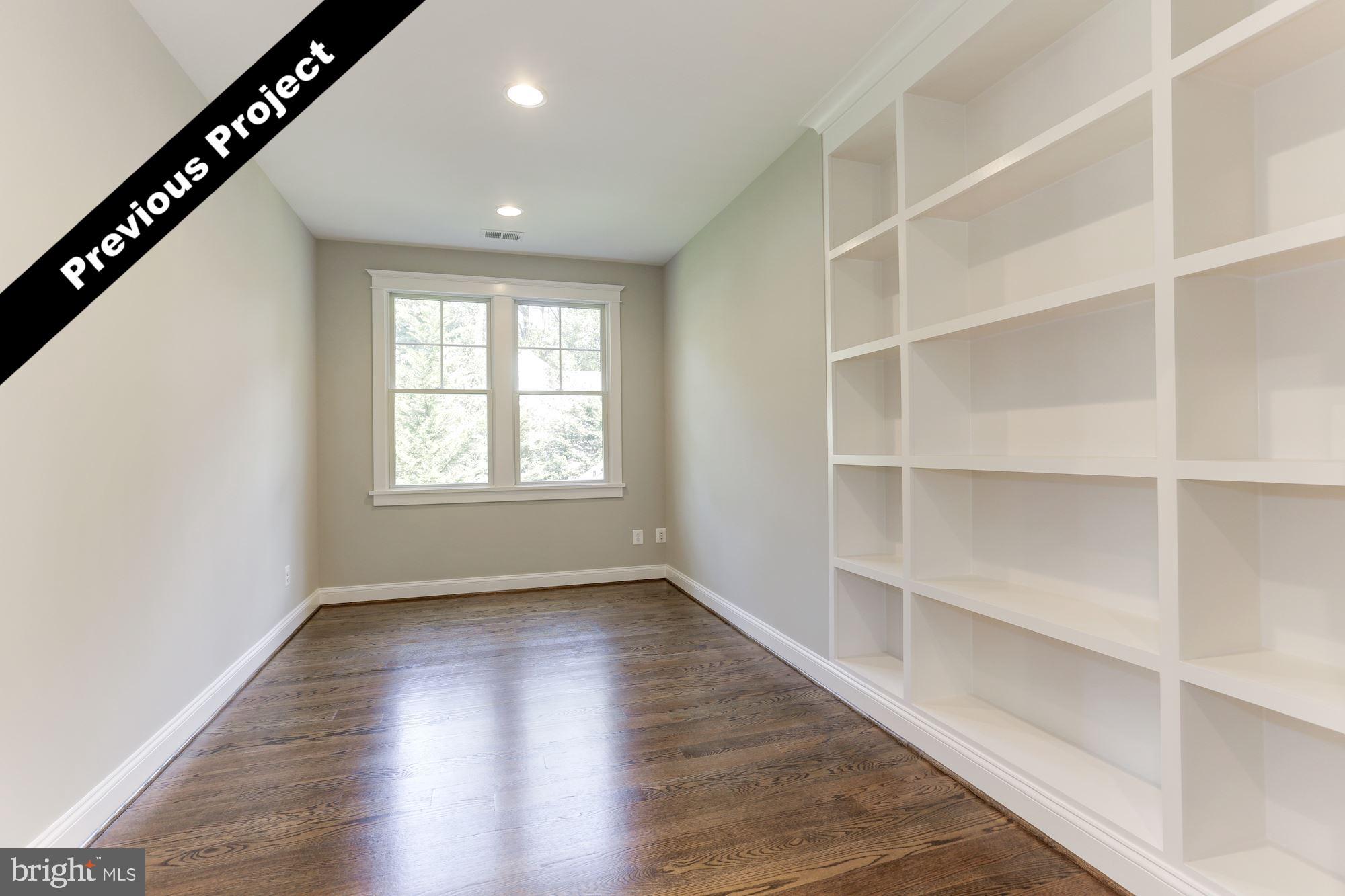 WESTMORELAND PARK - Residential