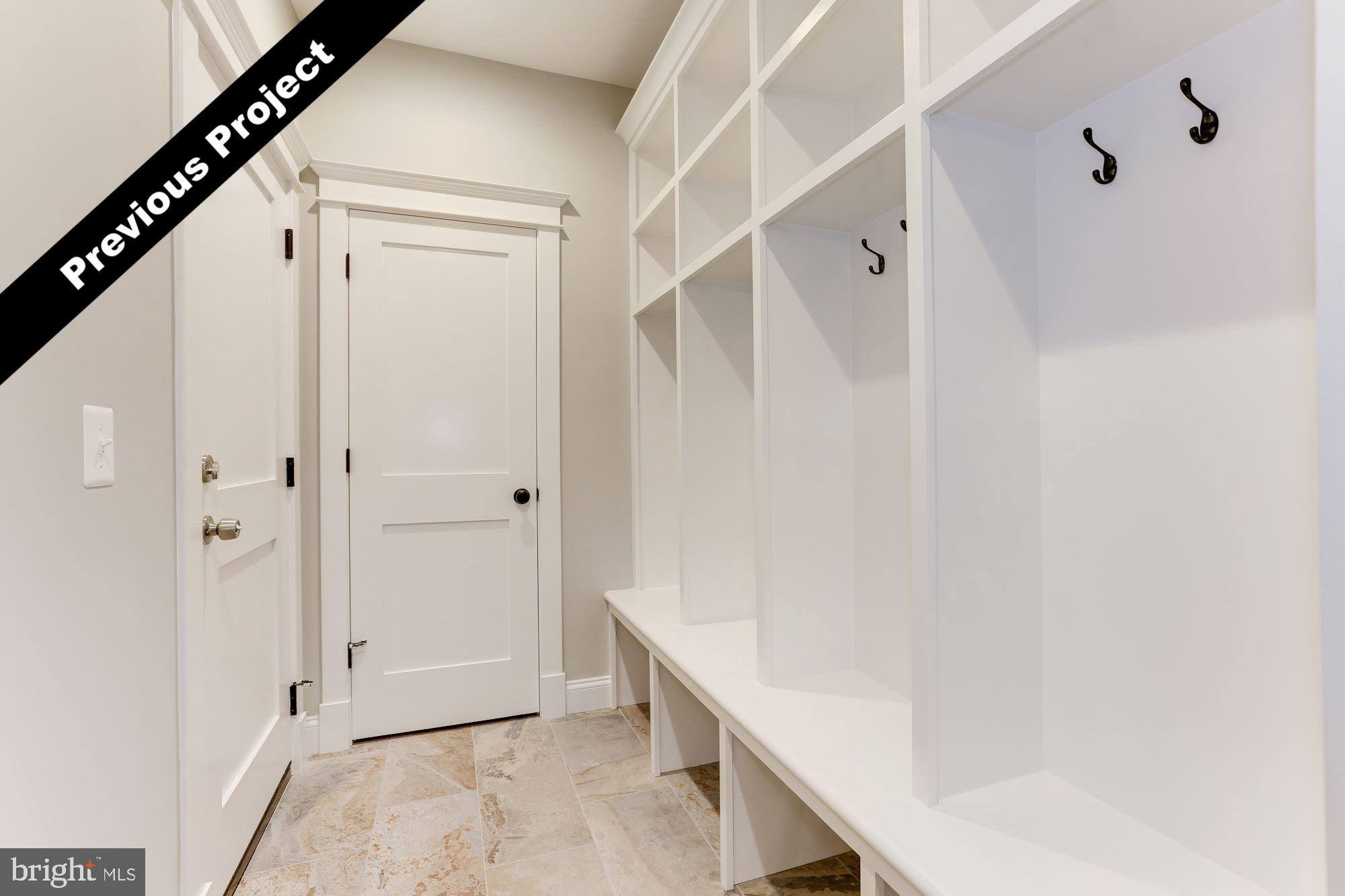 WESTMORELAND PARK - Residential