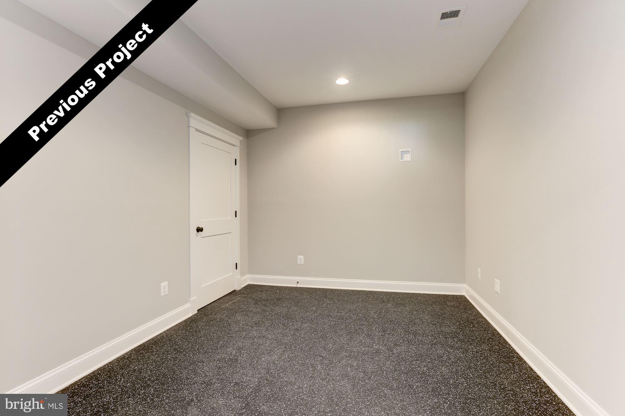 WESTMORELAND PARK - Residential