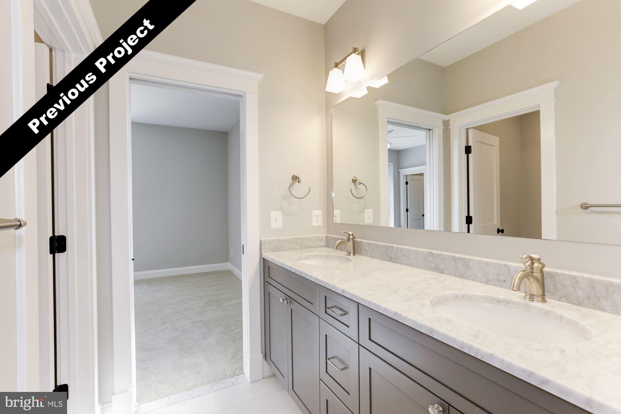 WESTMORELAND PARK - Residential