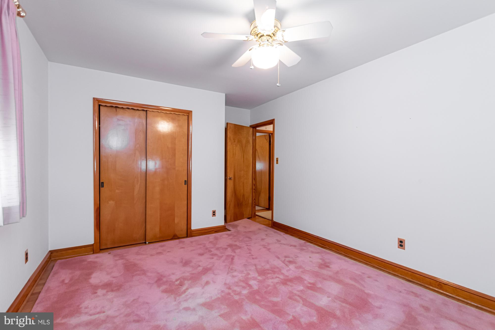 WOODWARD SQUARE - Residential