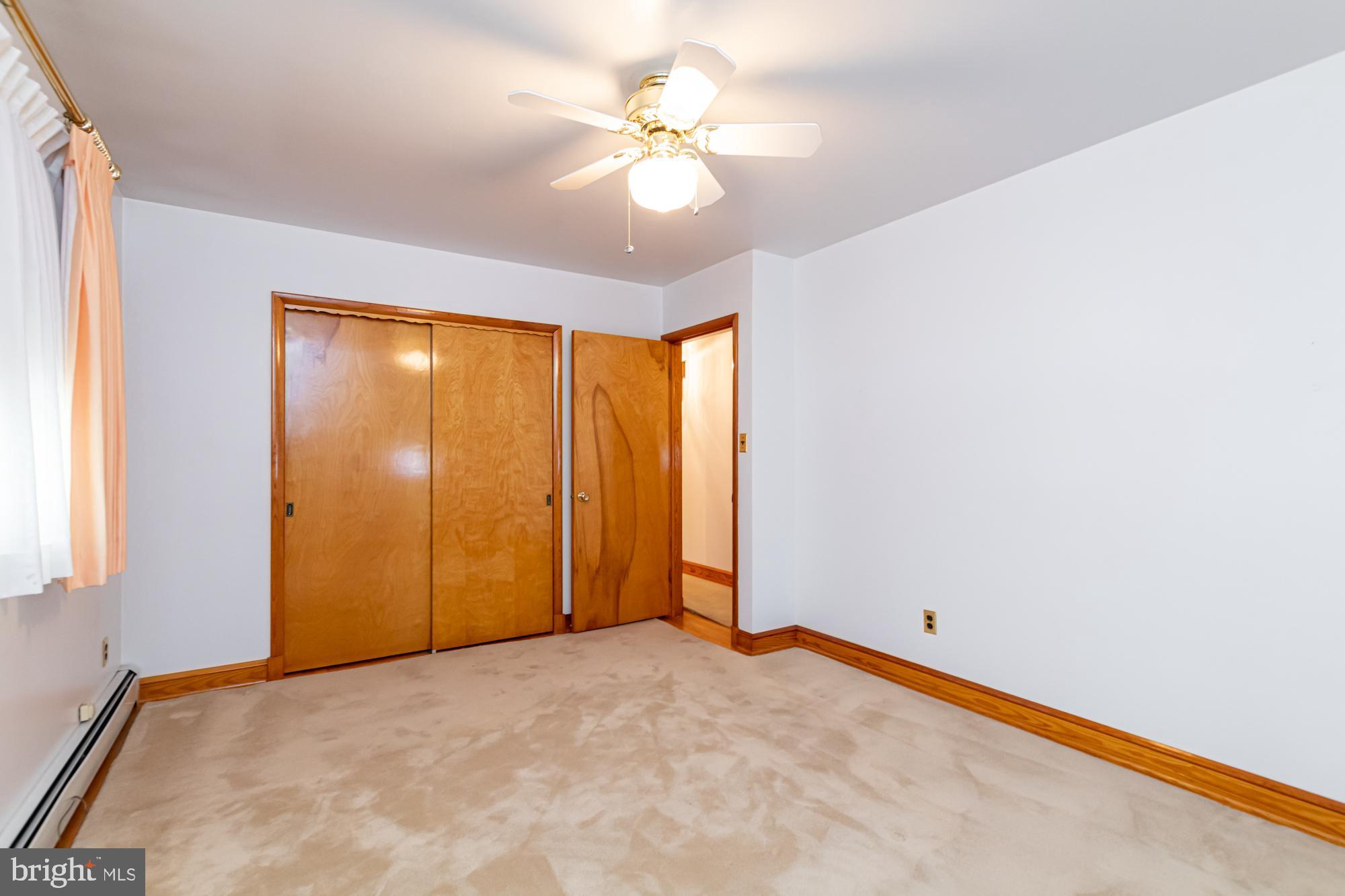 WOODWARD SQUARE - Residential