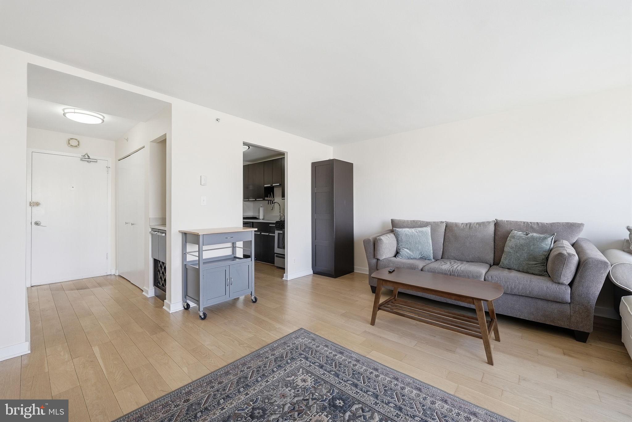 1101 3RD STREET SW 701