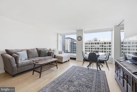 1101 3RD STREET SW 701 WASHINGTON DC 20024