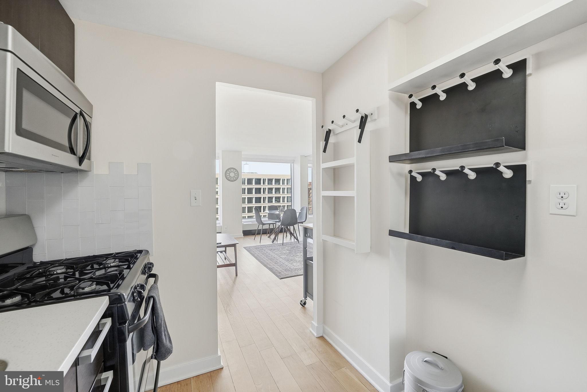 1101 3RD STREET SW 701