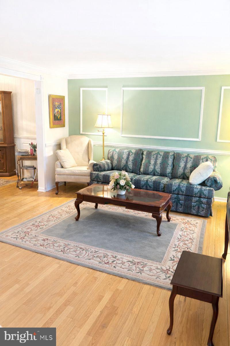 9839 BRANCHLEIGH ROAD