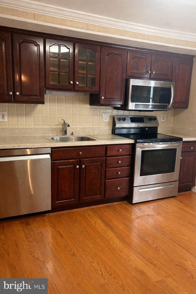 9839 BRANCHLEIGH ROAD