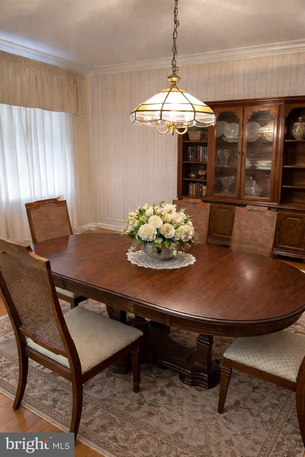 9839 BRANCHLEIGH ROAD