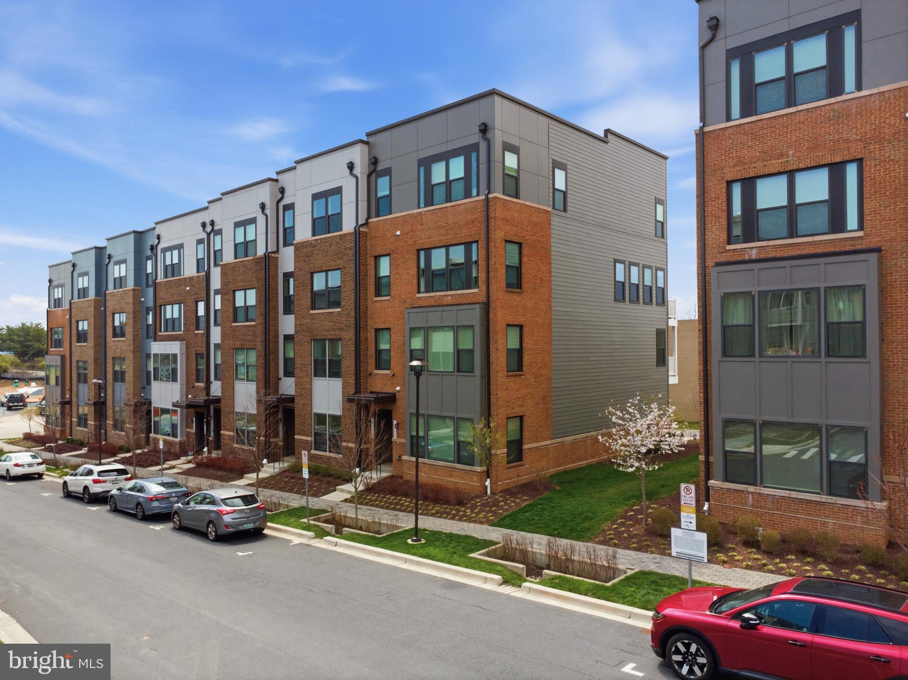 16126 CONNORS WAY 87