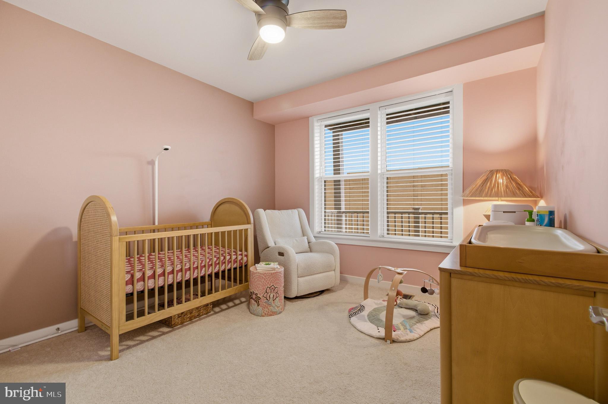 WESTSIDE AT SHADY GROVE - Residential