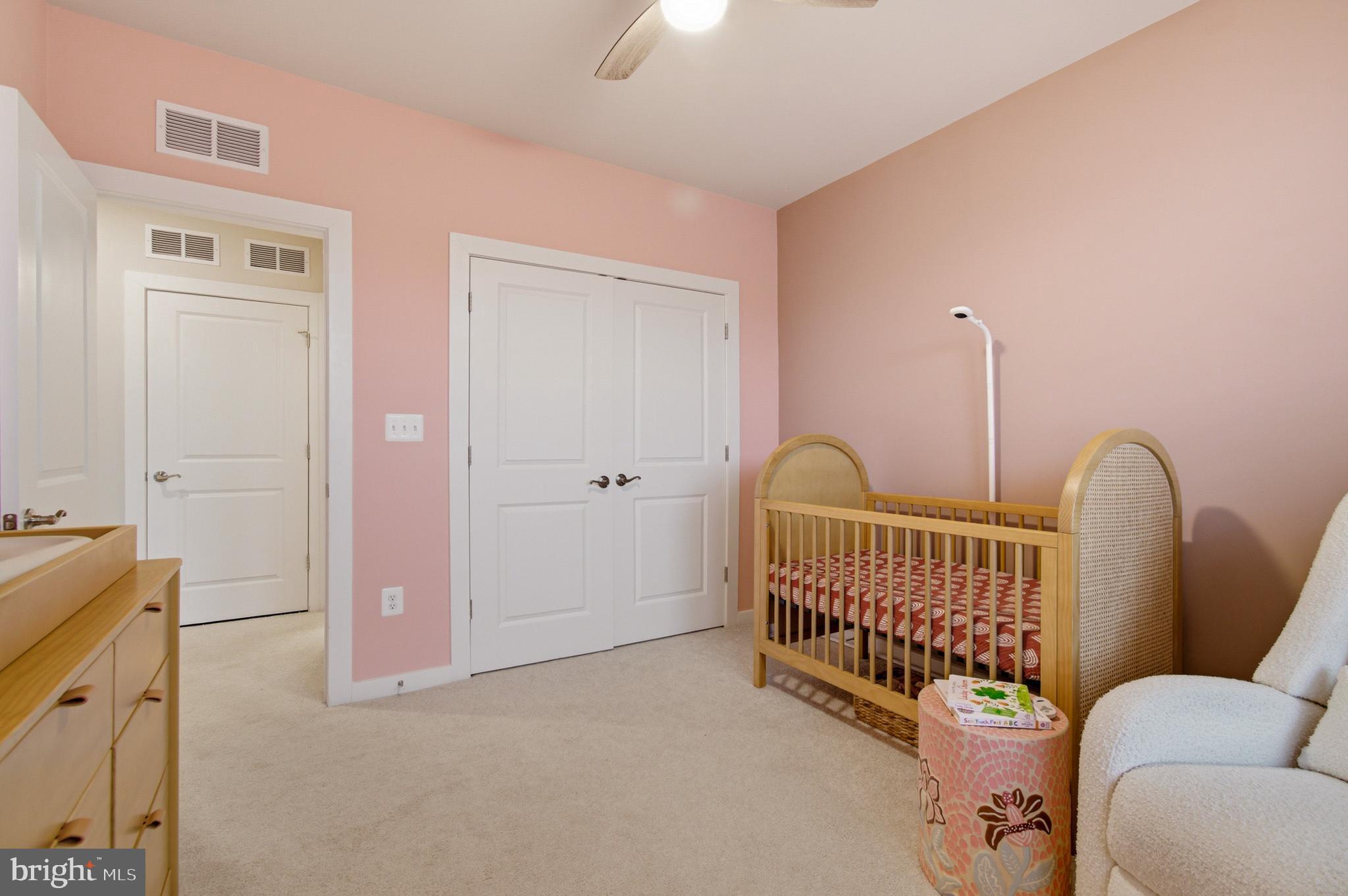 WESTSIDE AT SHADY GROVE - Residential