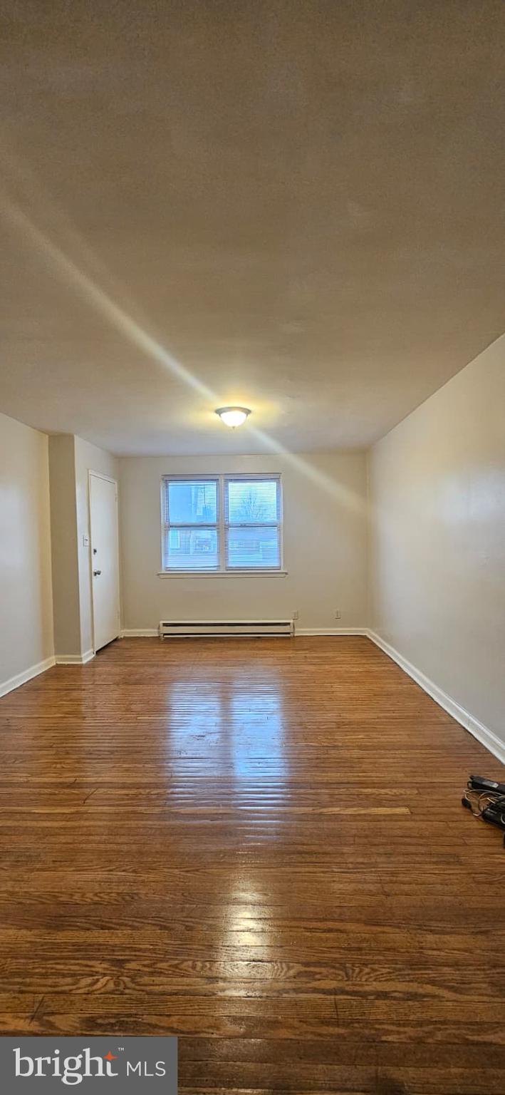 354 DEVEREAUX AVENUE UNIT 2