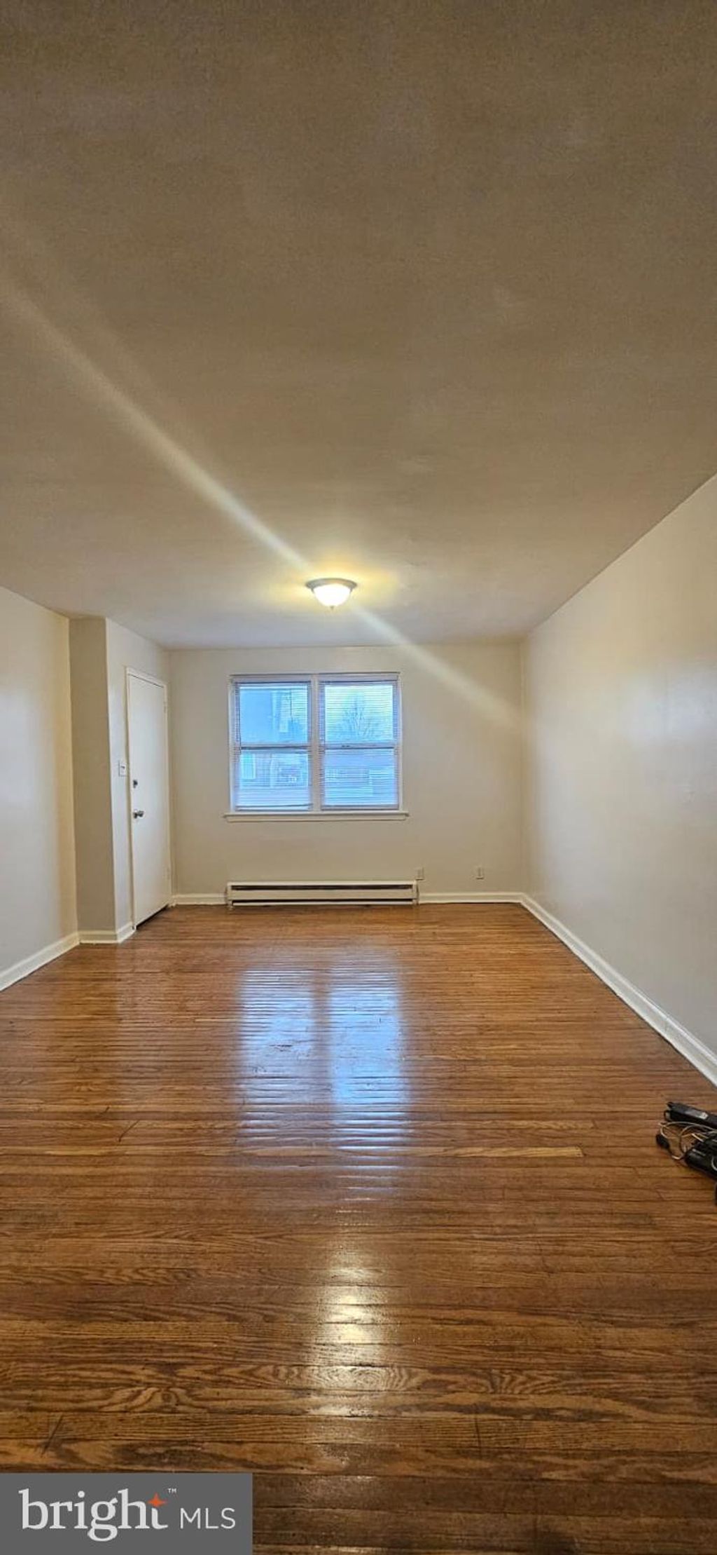 Photo of 354 Devereaux Avenue #UNIT 2, PHILADELPHIA, PA 19111 (MLS # PAPH2573308)