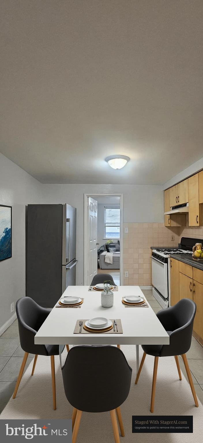 354 DEVEREAUX AVENUE UNIT 2