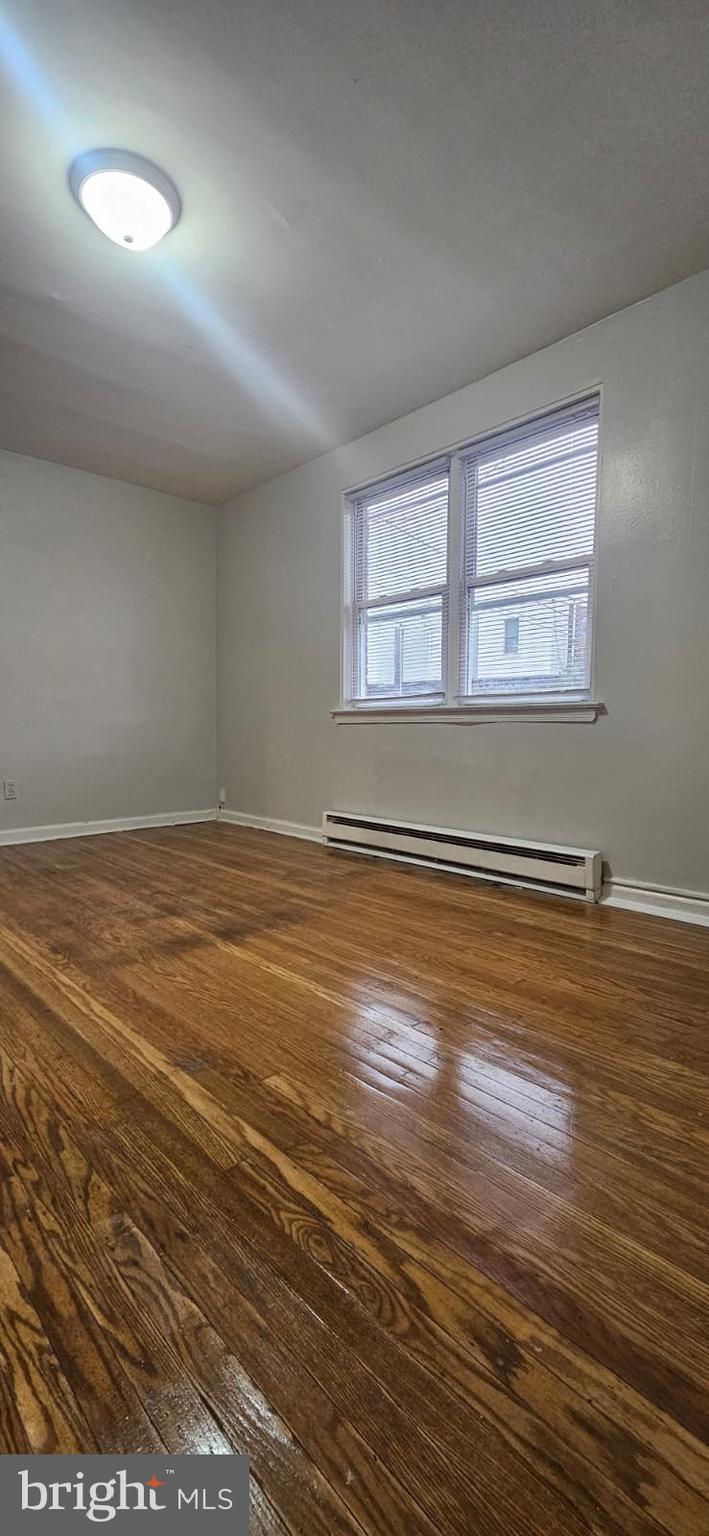 354 DEVEREAUX AVENUE UNIT 2