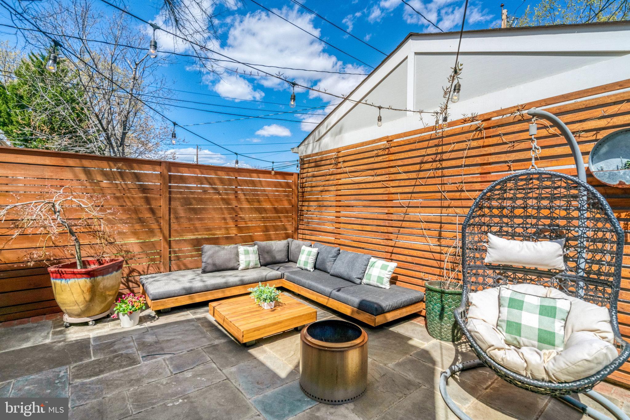 LYNHAVEN - Residential