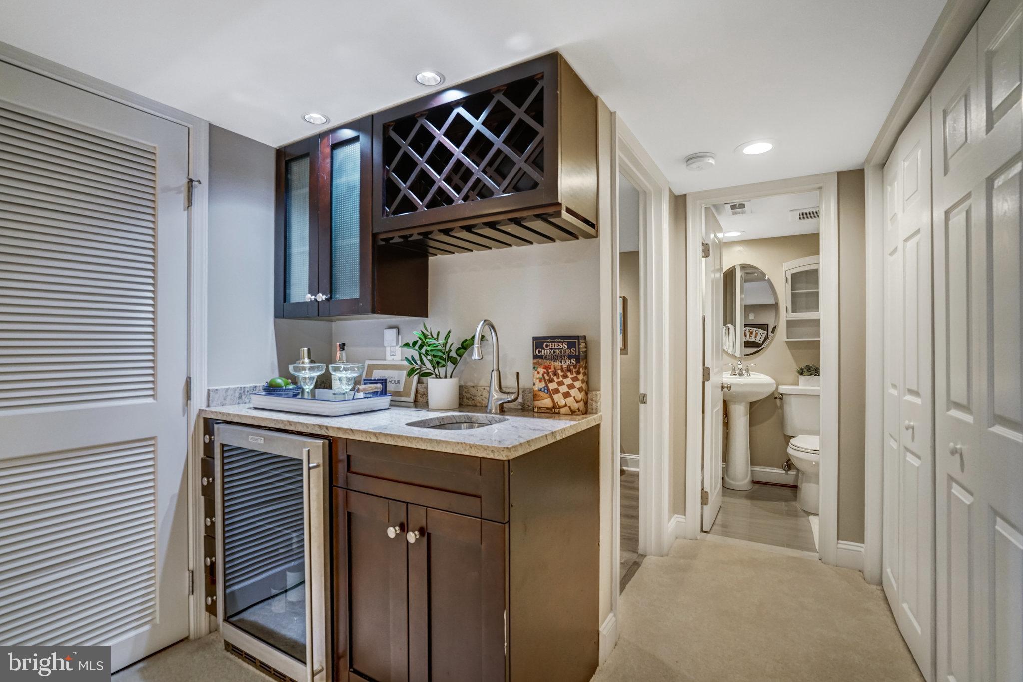 LYNHAVEN - Residential