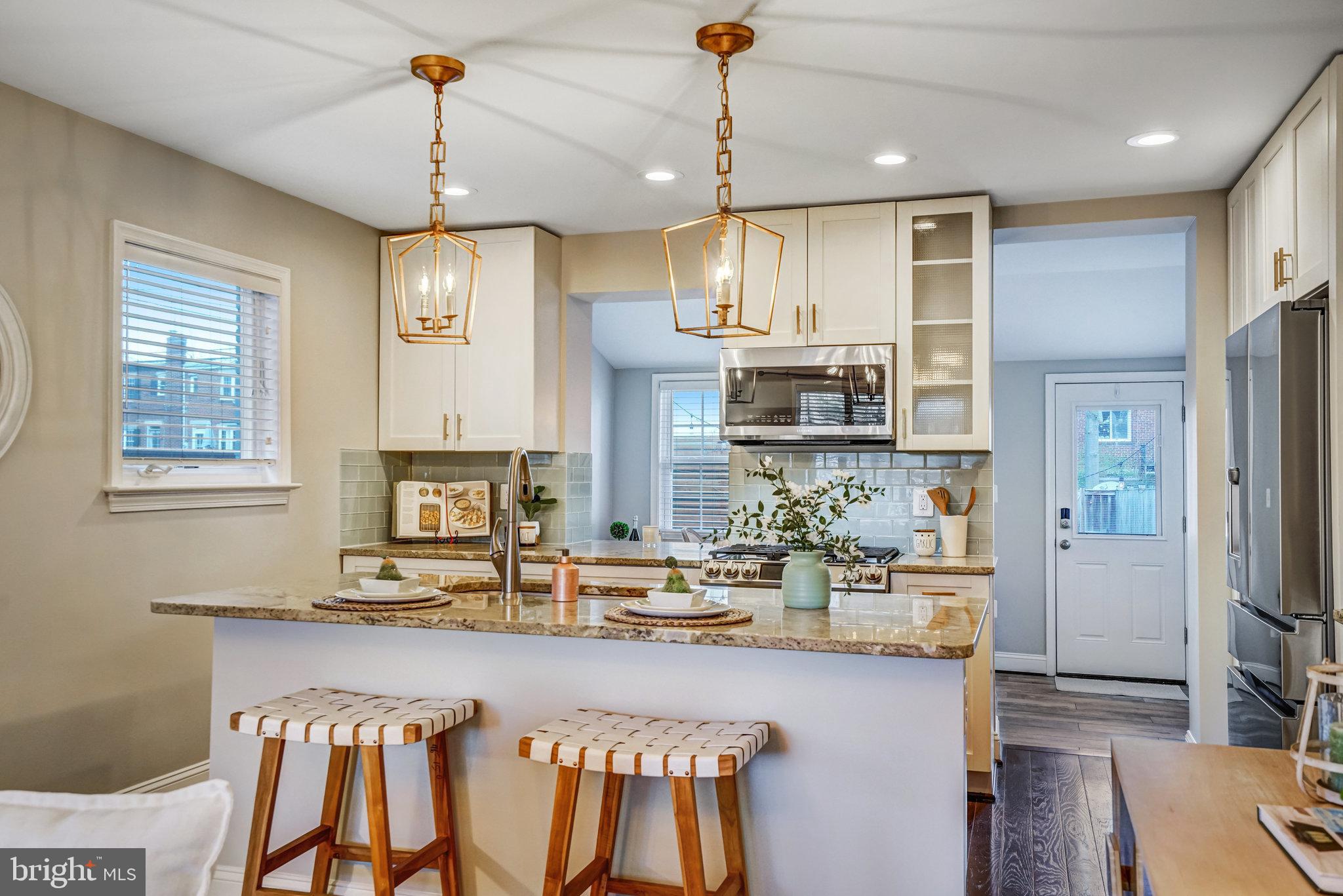 LYNHAVEN - Residential