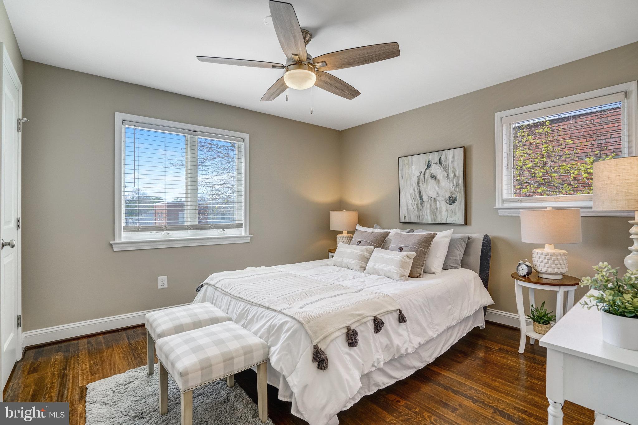 LYNHAVEN - Residential