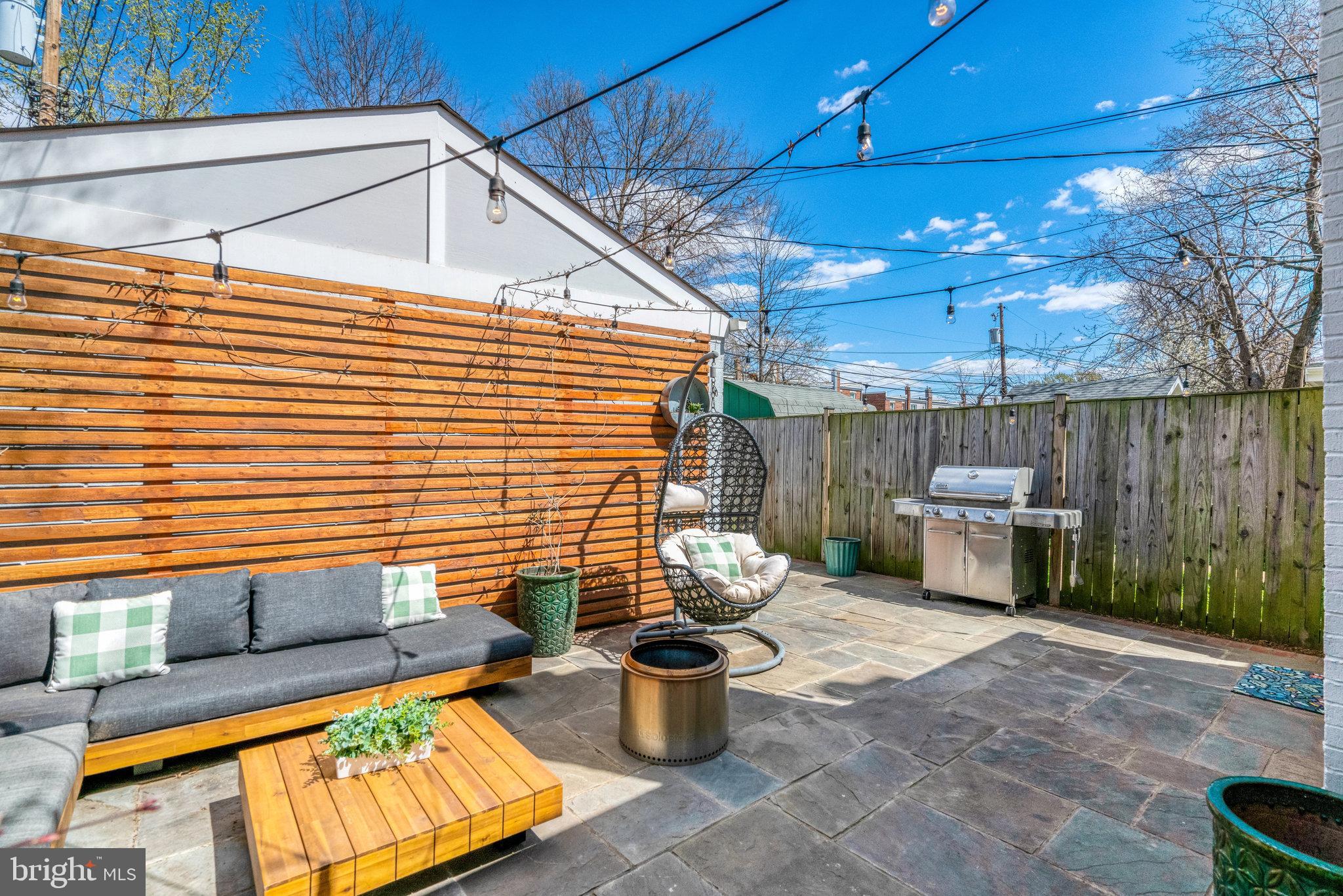 LYNHAVEN - Residential