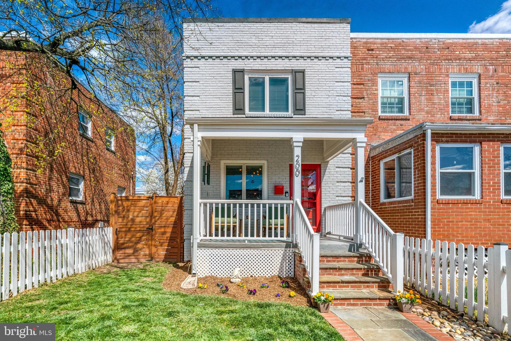 LYNHAVEN - Residential