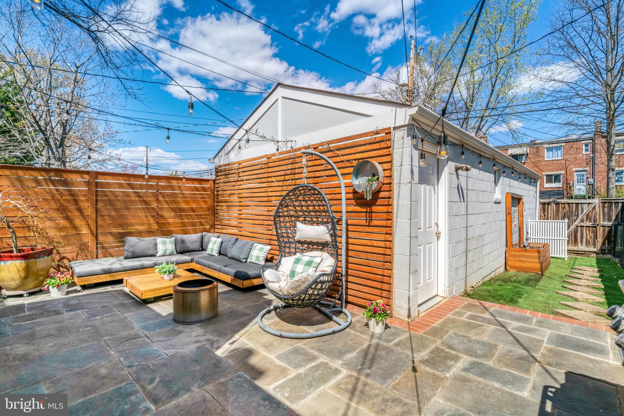 LYNHAVEN - Residential