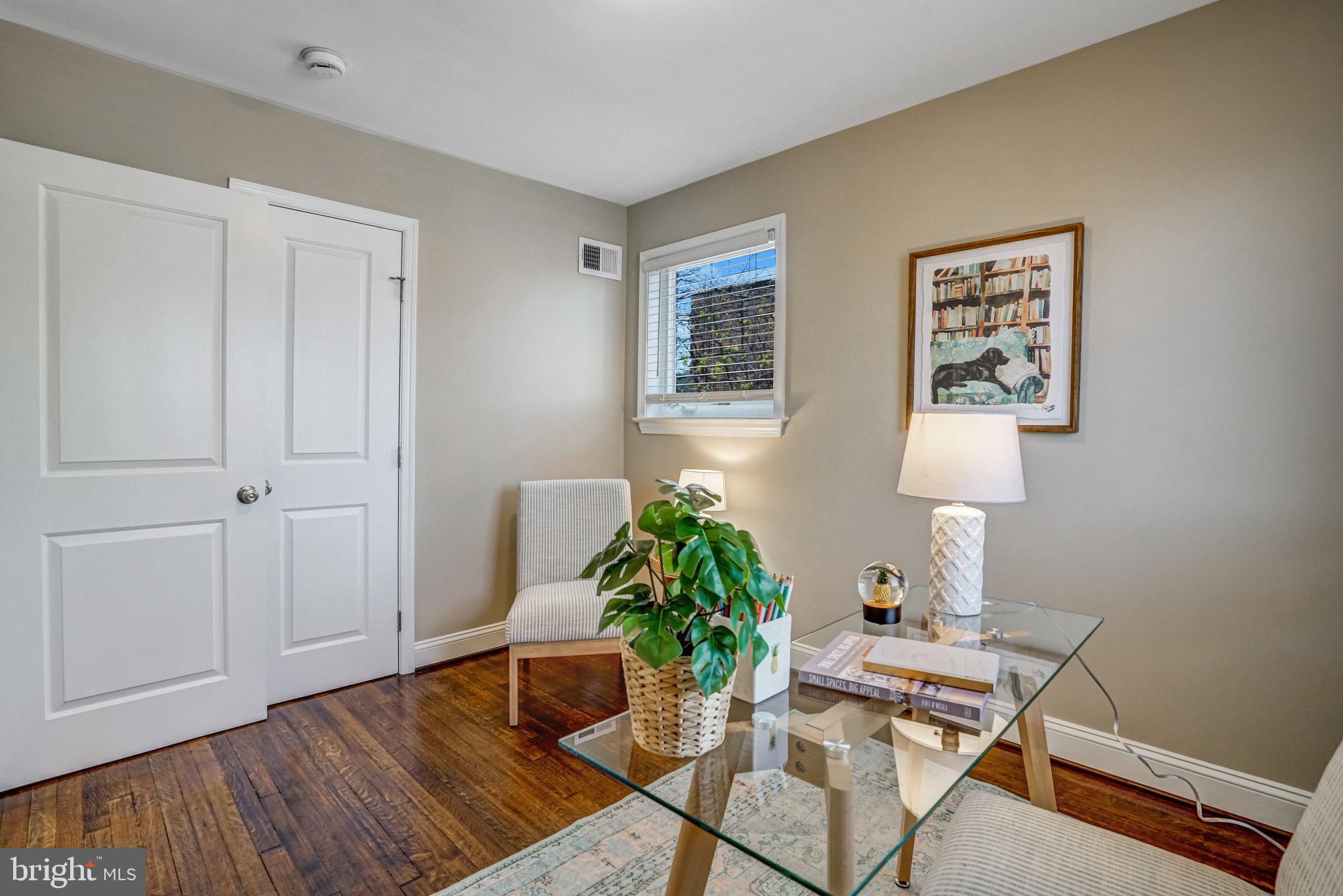 LYNHAVEN - Residential