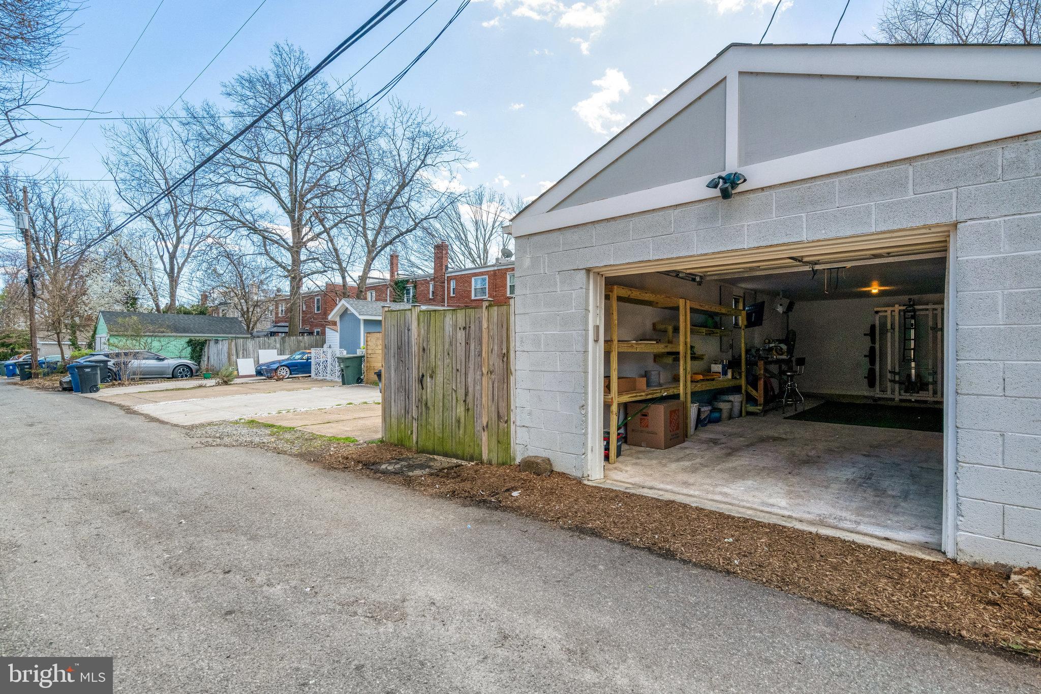 LYNHAVEN - Residential