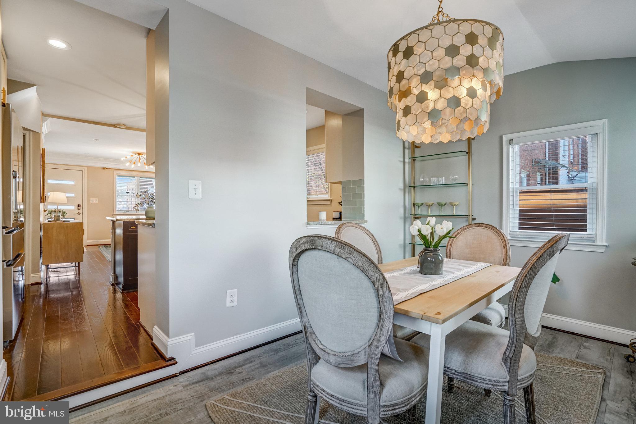 LYNHAVEN - Residential