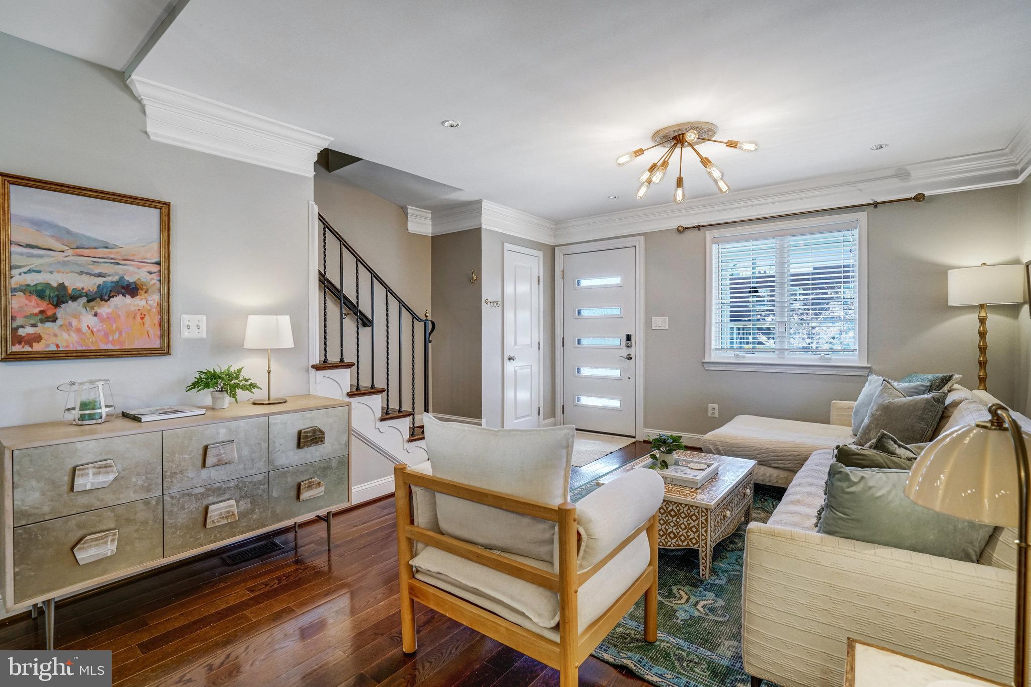 LYNHAVEN - Residential