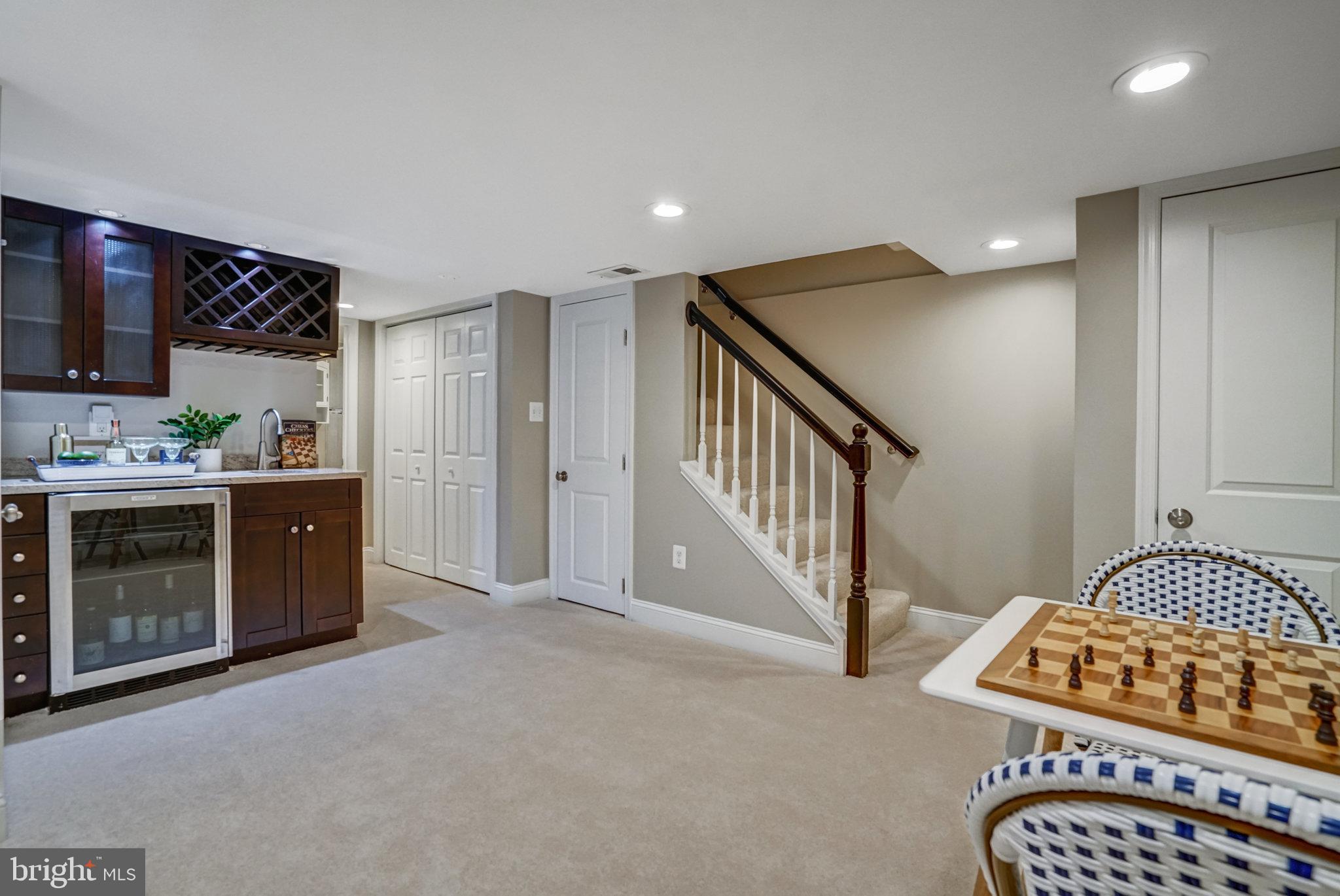 LYNHAVEN - Residential