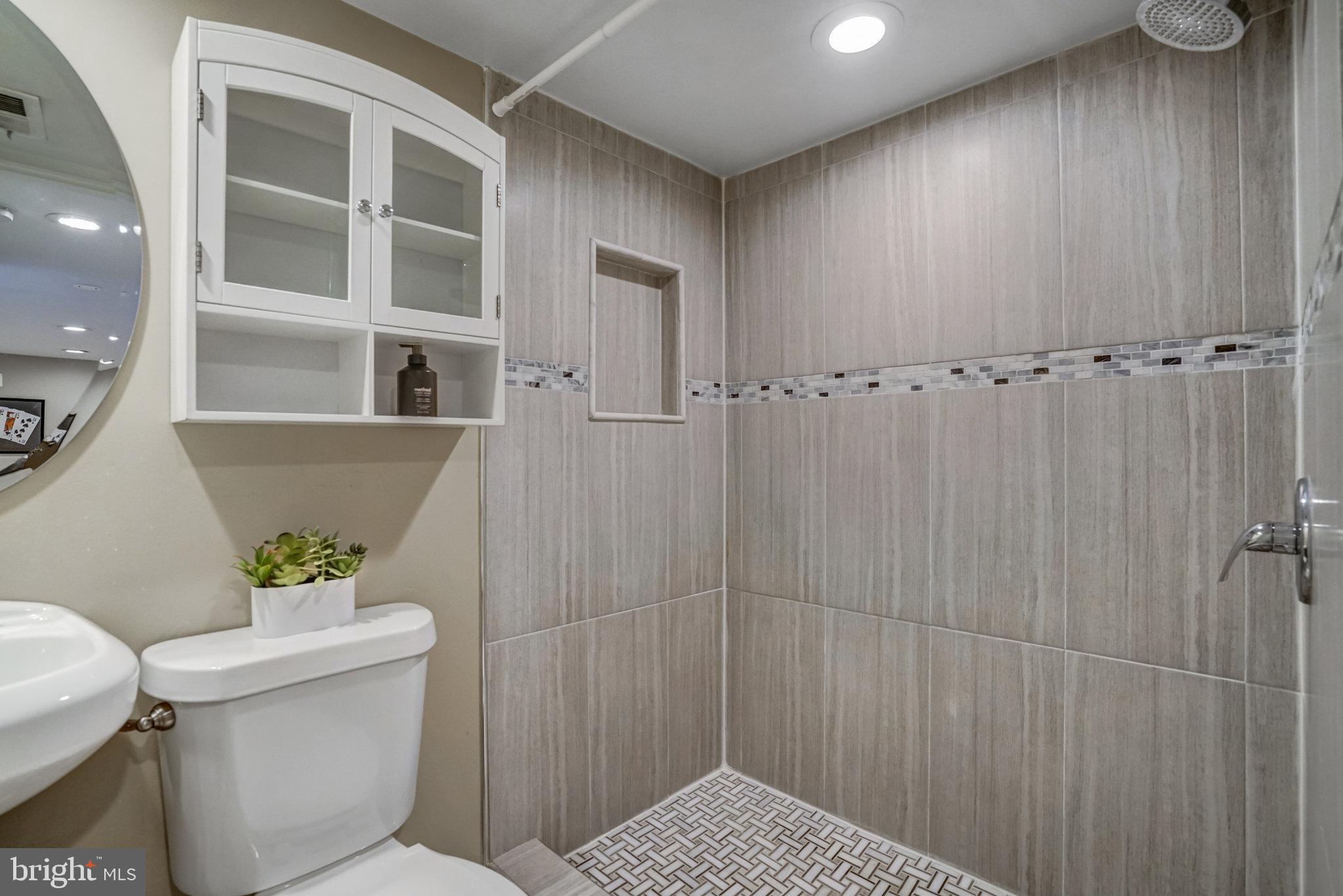 LYNHAVEN - Residential