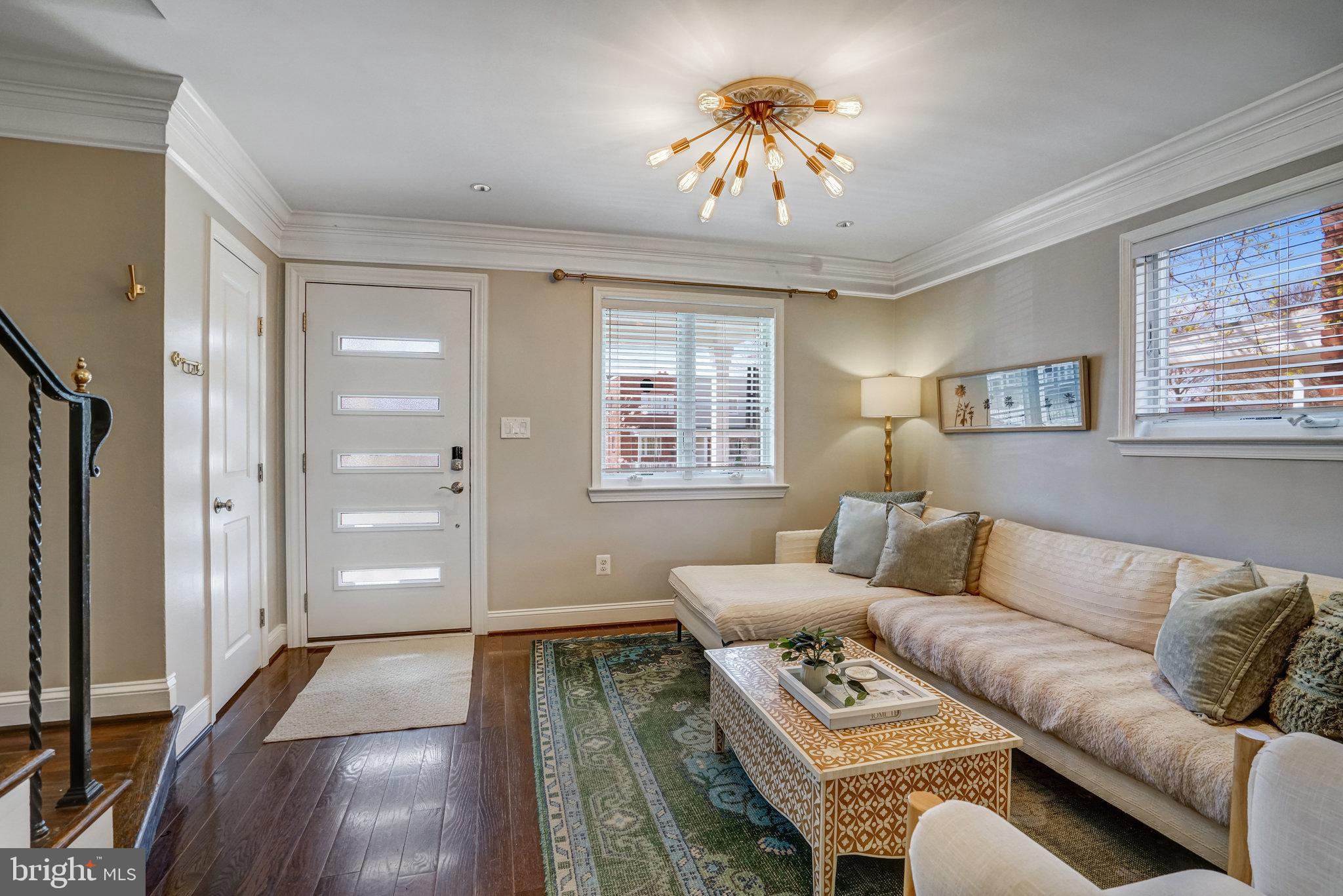 LYNHAVEN - Residential