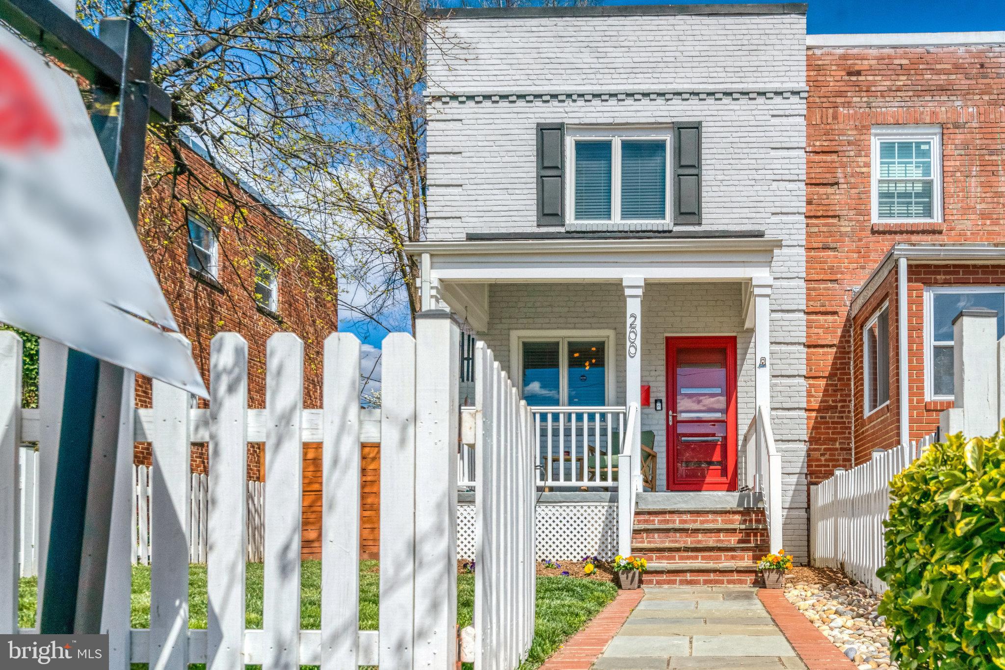 LYNHAVEN - Residential