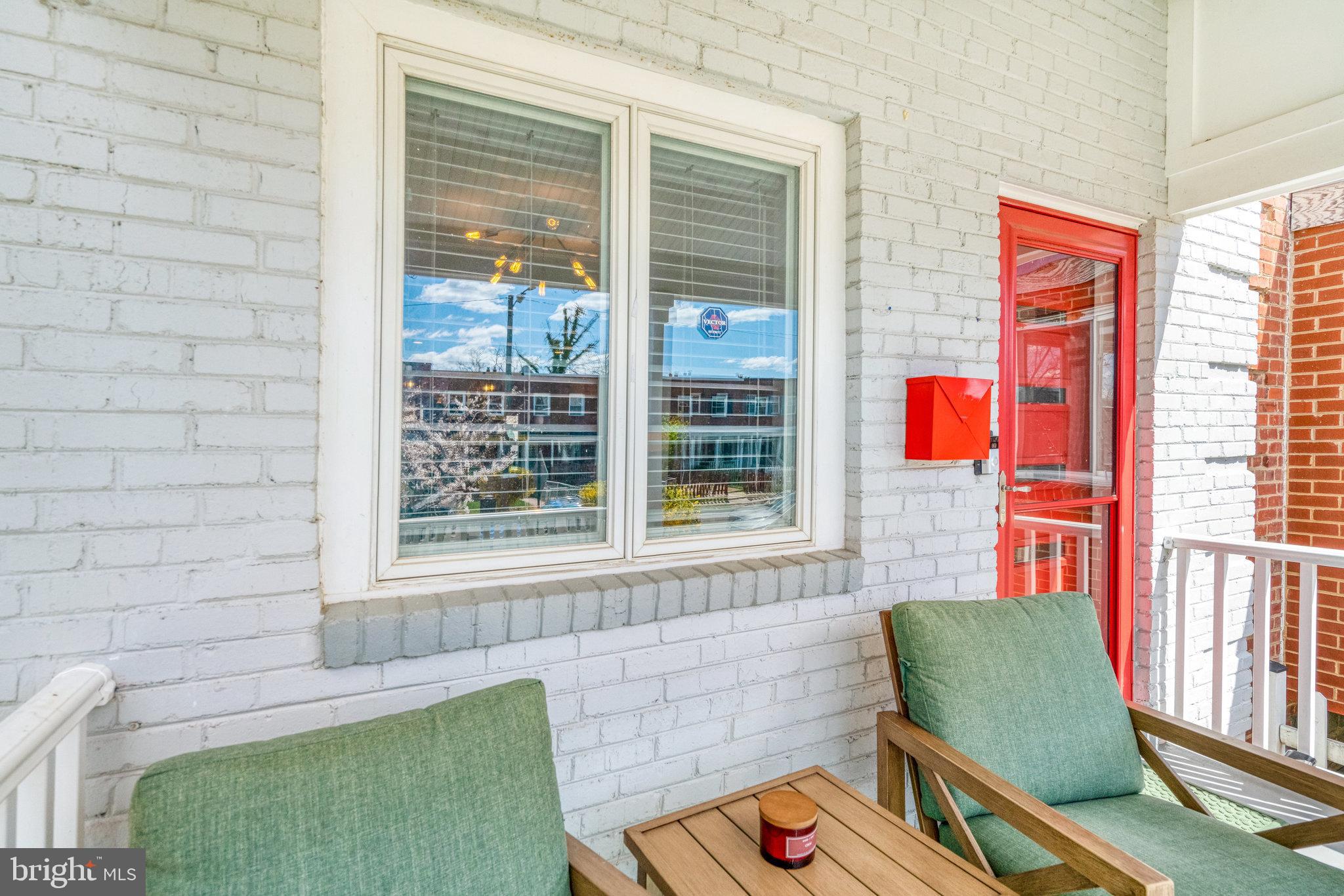 LYNHAVEN - Residential