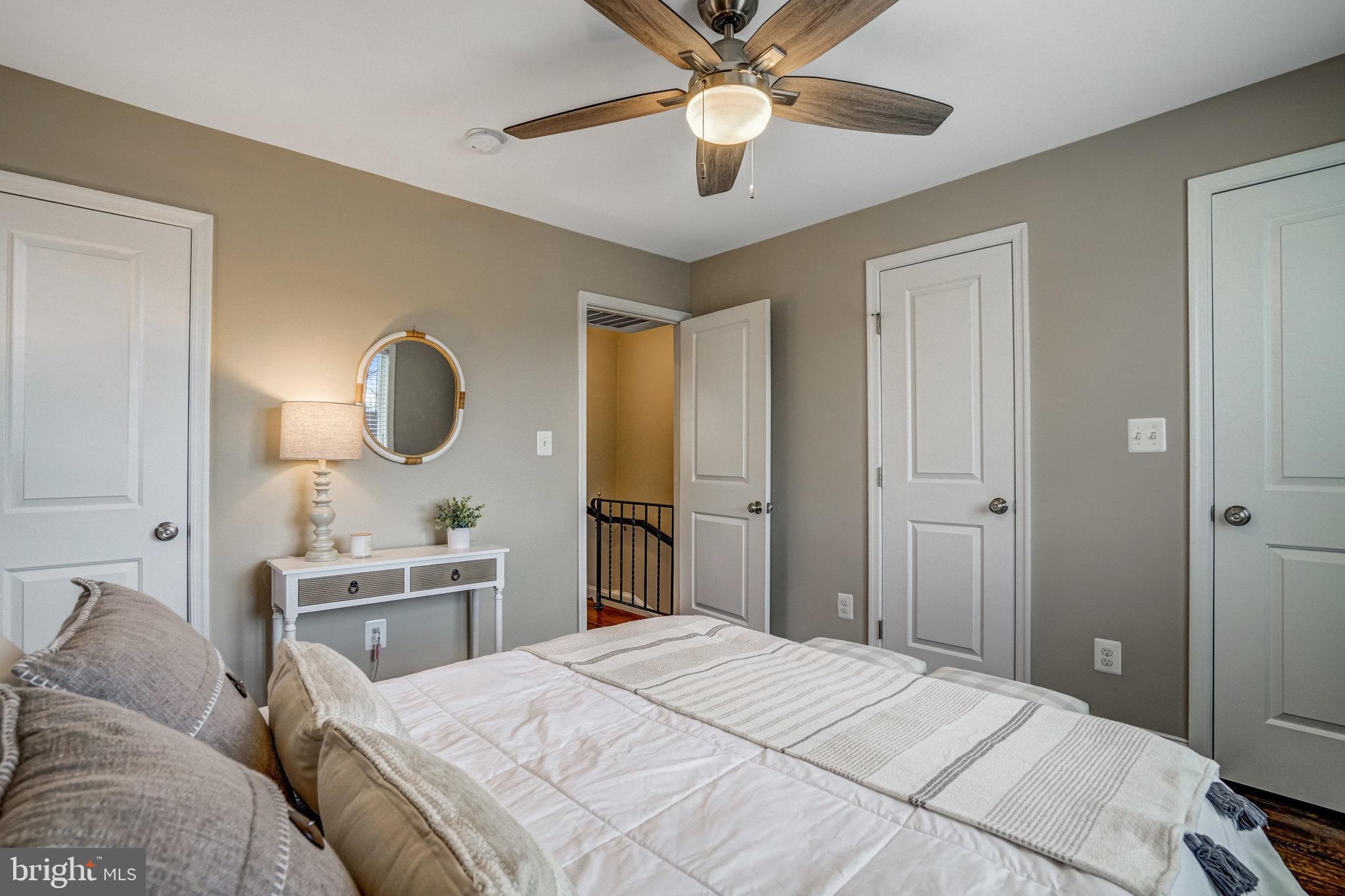 LYNHAVEN - Residential