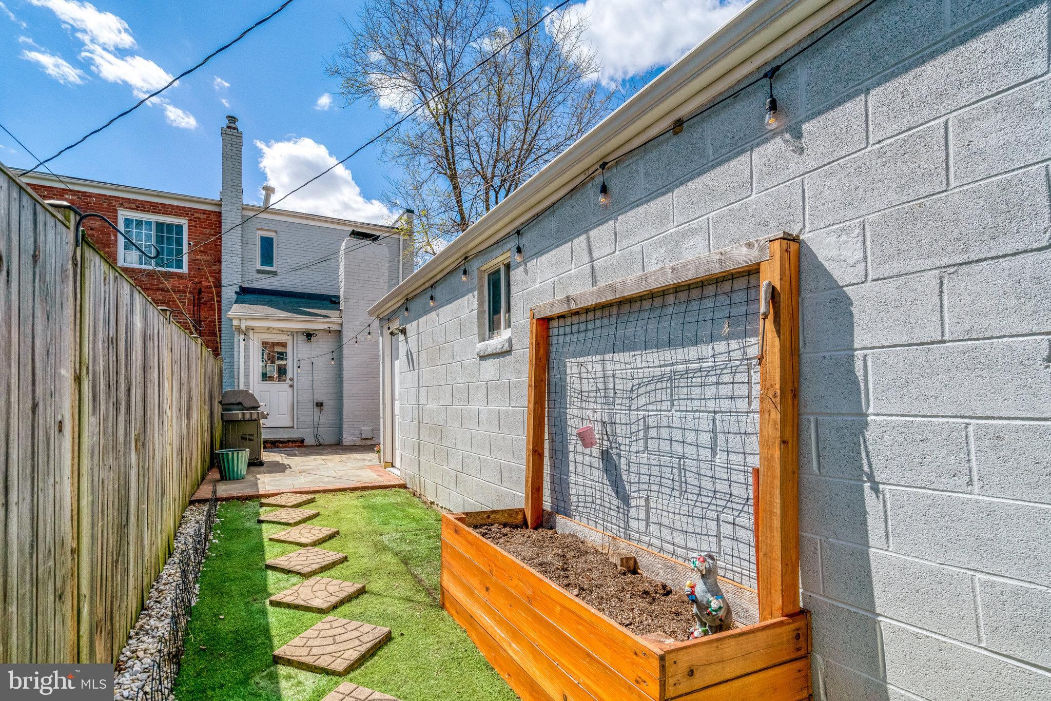 LYNHAVEN - Residential