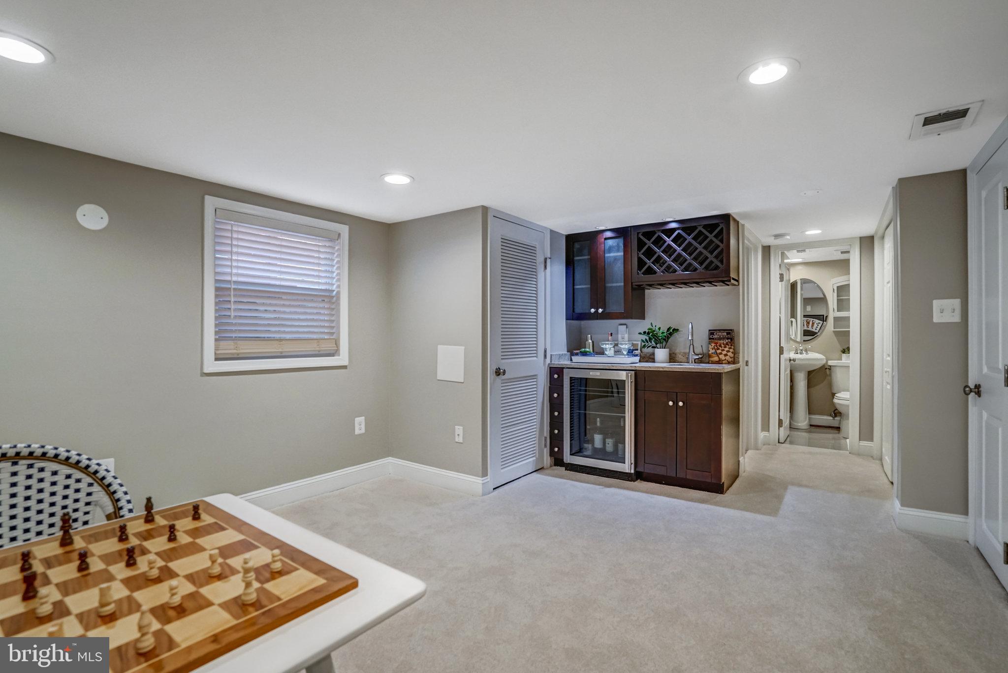 LYNHAVEN - Residential