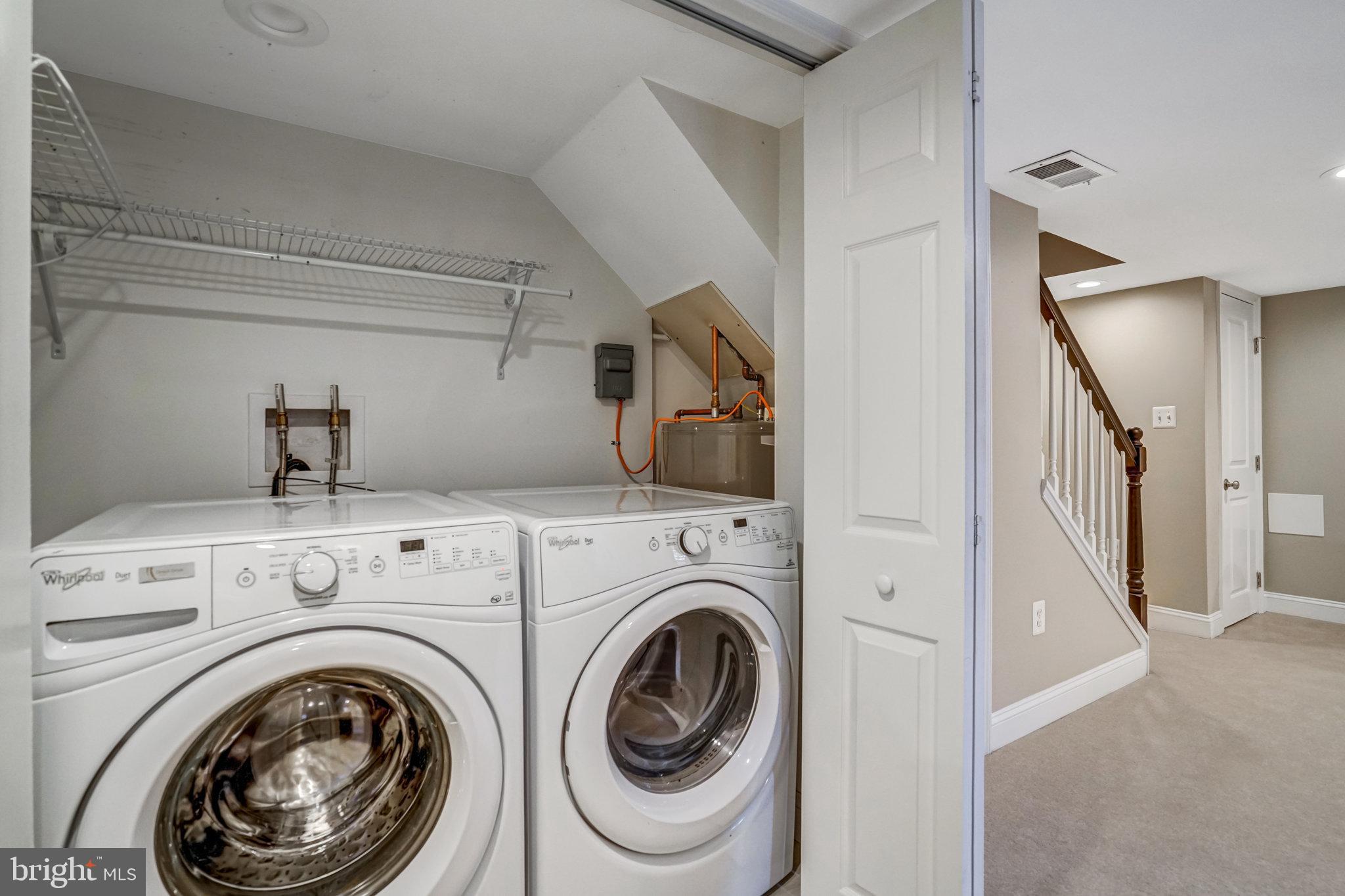 LYNHAVEN - Residential