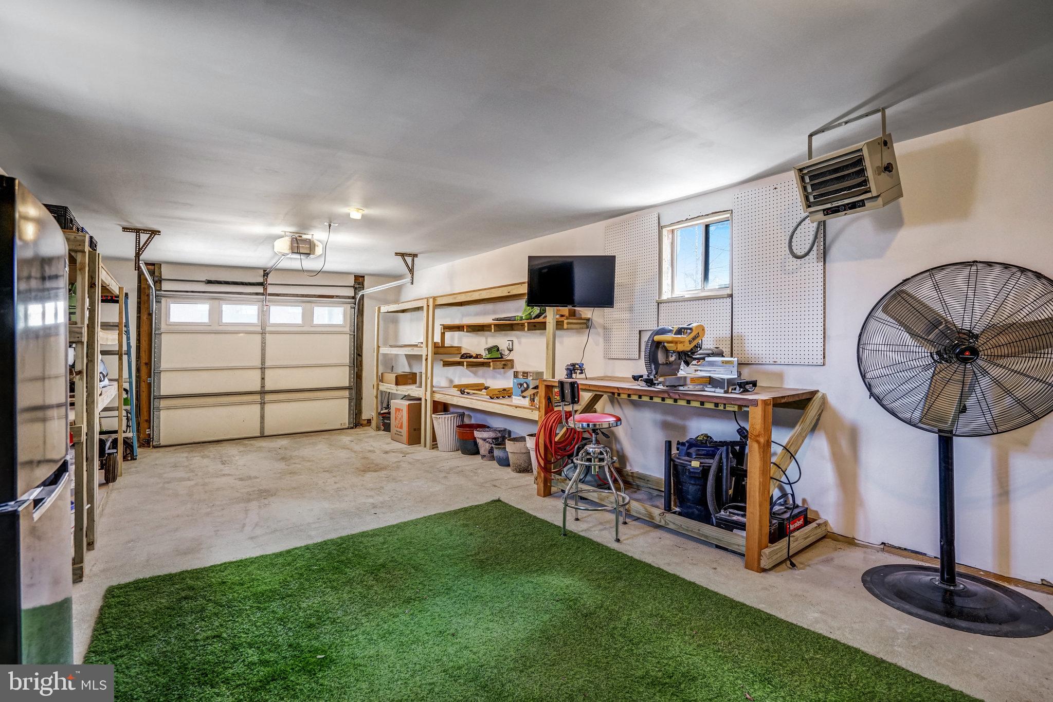 LYNHAVEN - Residential