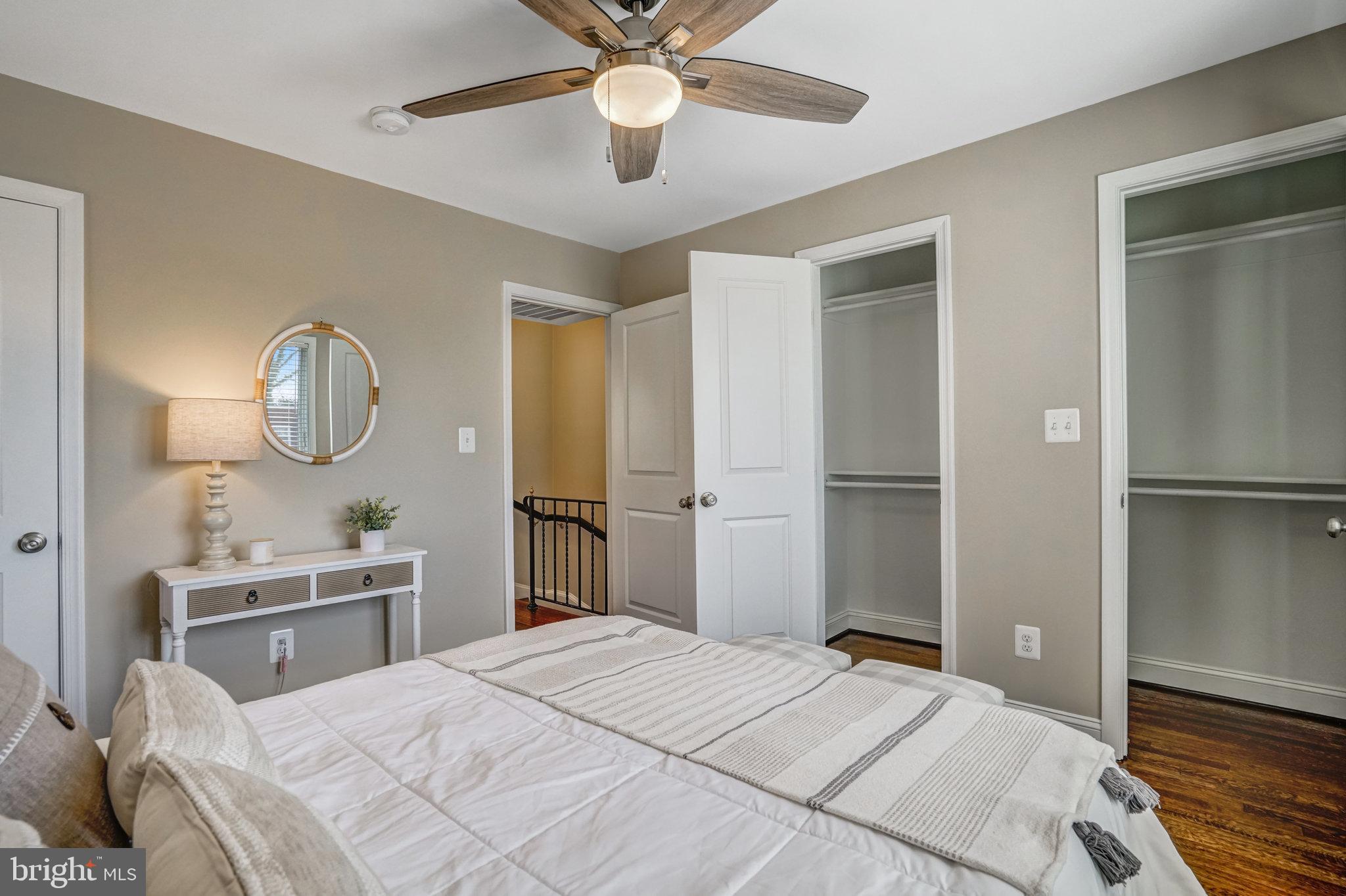 LYNHAVEN - Residential