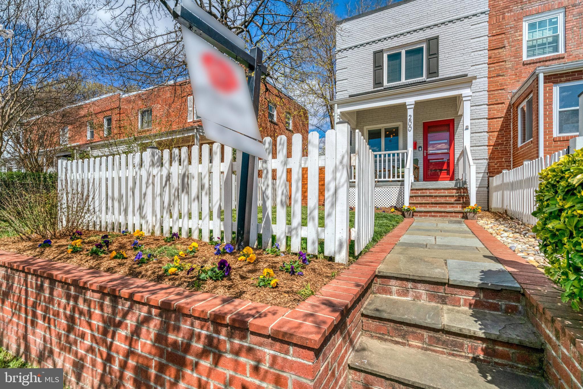 LYNHAVEN - Residential