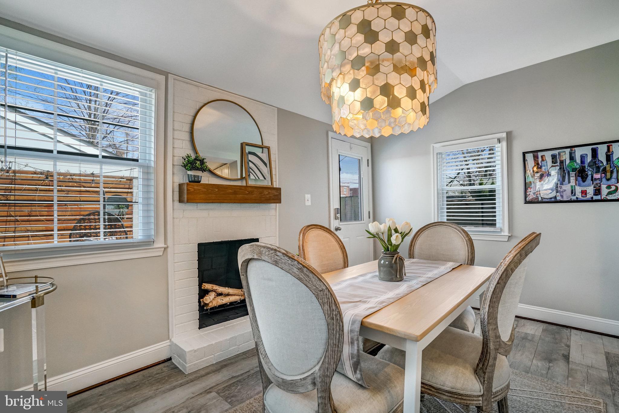 LYNHAVEN - Residential