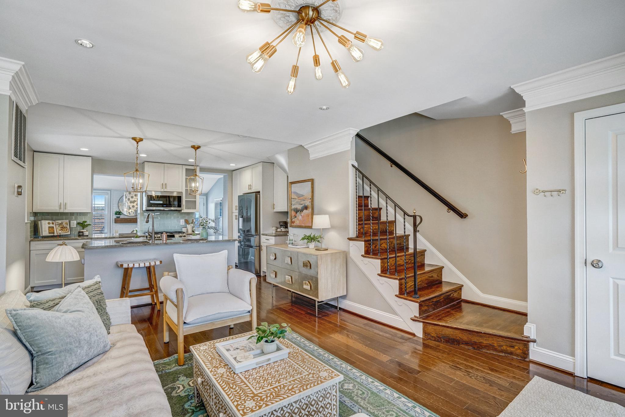 LYNHAVEN - Residential